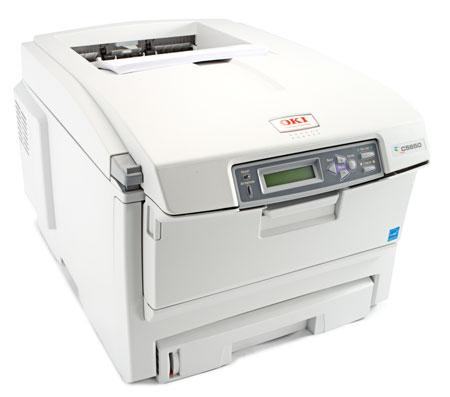 download canon ir2020 drivers
