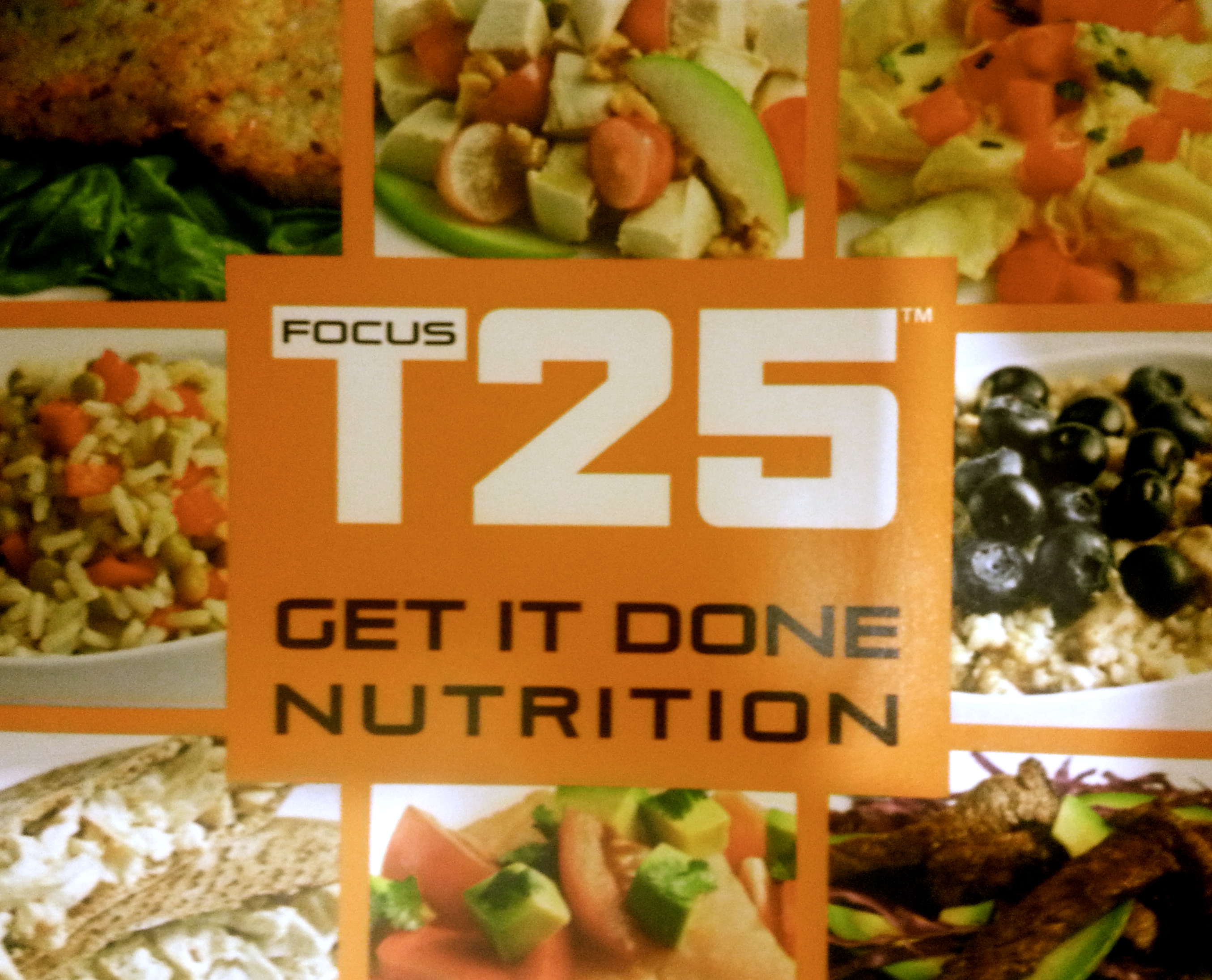 focus t25 nutrition guide pdf